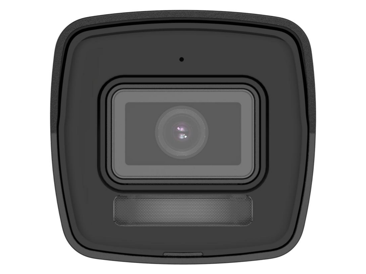 DS-2CD1083G2-LIU-F Hikvision 網絡攝影機 產品圖片