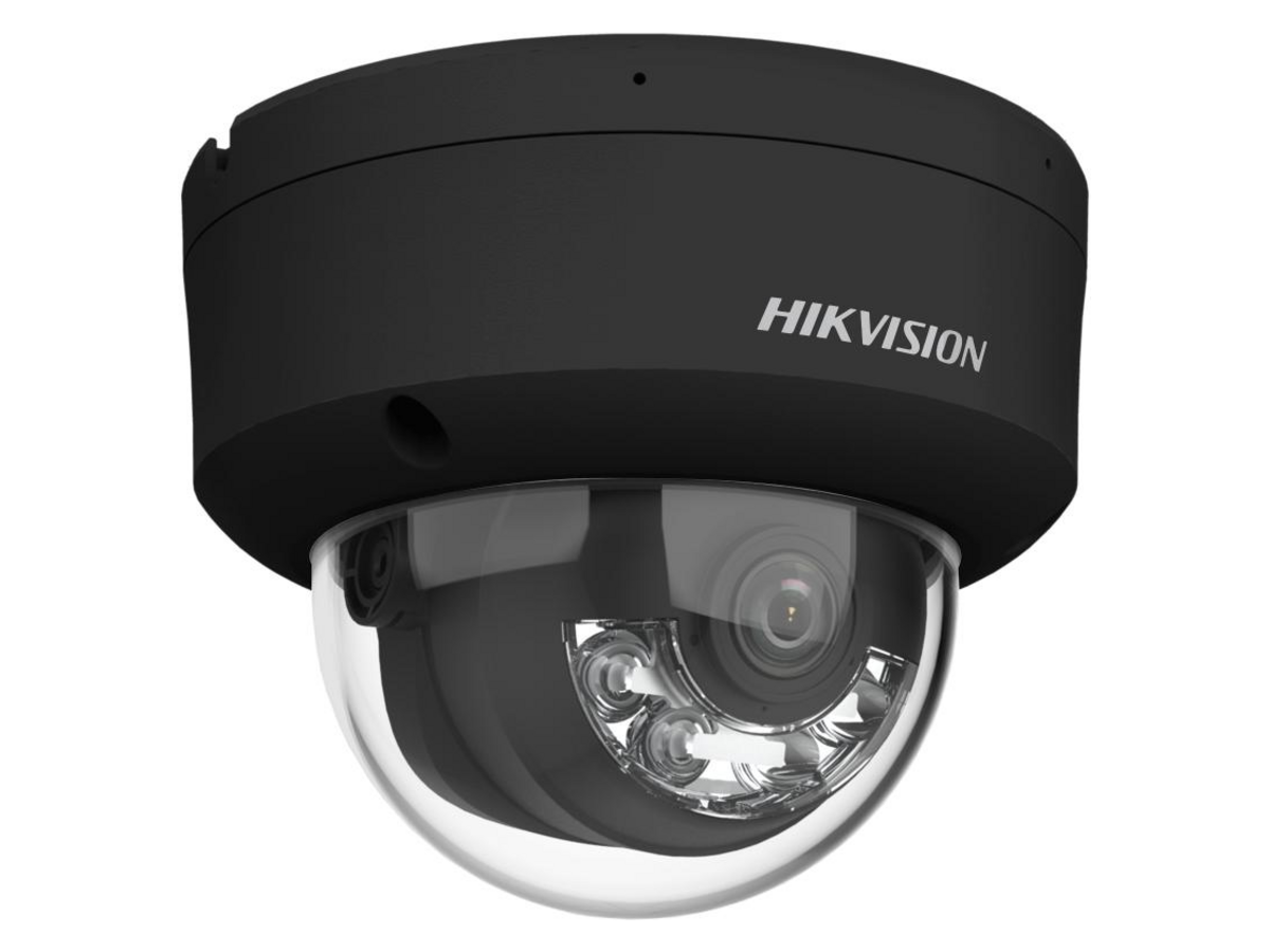 DS-2CD1143G2-LIU-F Hikvision 網絡攝影機 產品圖片