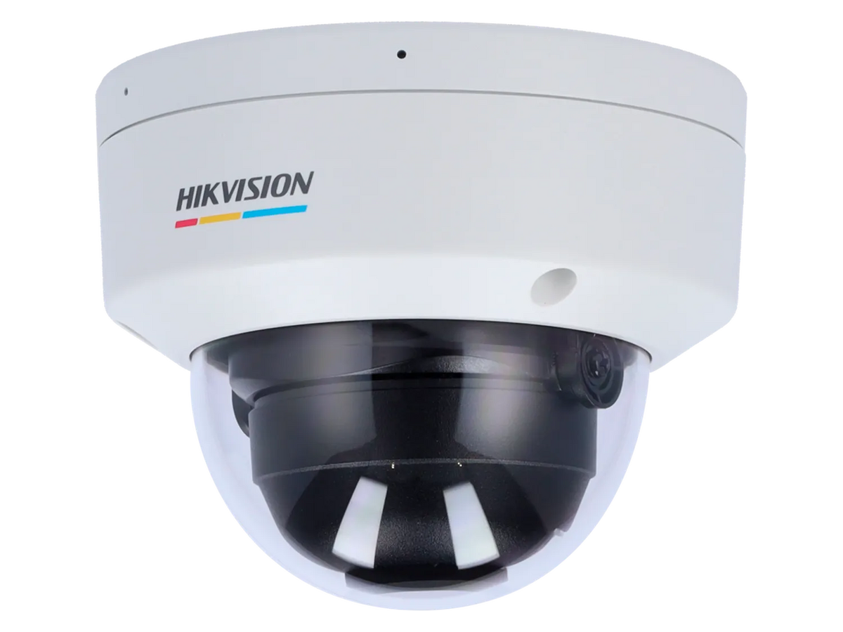 DS-2CD1167G2H-LIU-F Hikvision 網絡攝影機 產品圖片