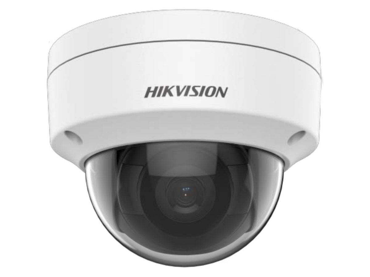 DS-2CD1183G0-I Hikvision 網絡攝影機 產品圖片