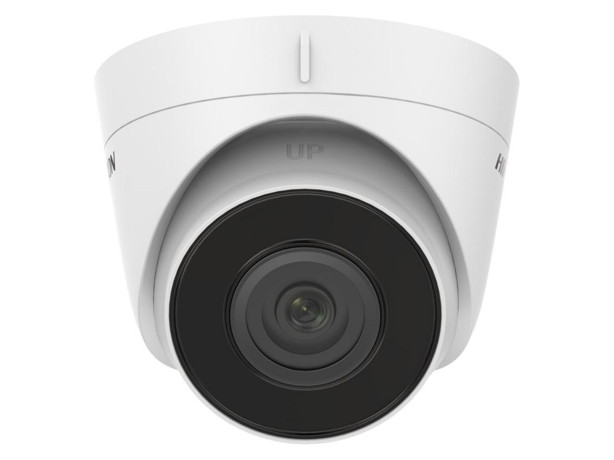 DS-2CD1321-I Hikvision 網絡攝影機 產品圖片