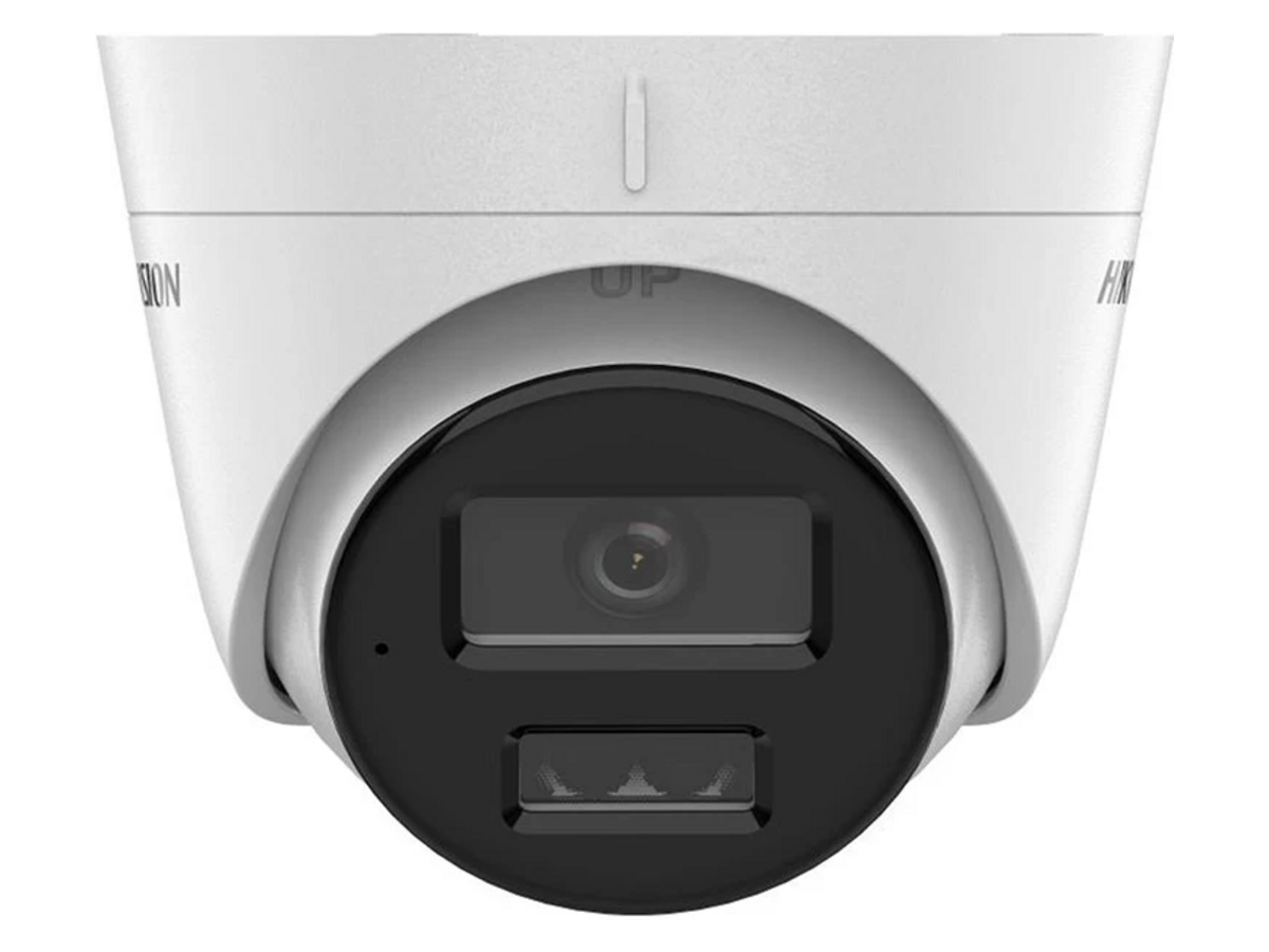 DS-2CD1323G3-LIU-F-SX Hikvision 網絡攝影機 產品圖片