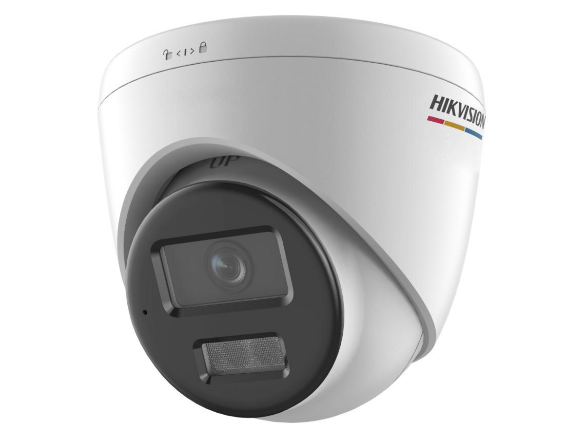 DS-2CD1327G2H-LIUF-S-L-RB Hikvision 網絡攝影機 產品圖片