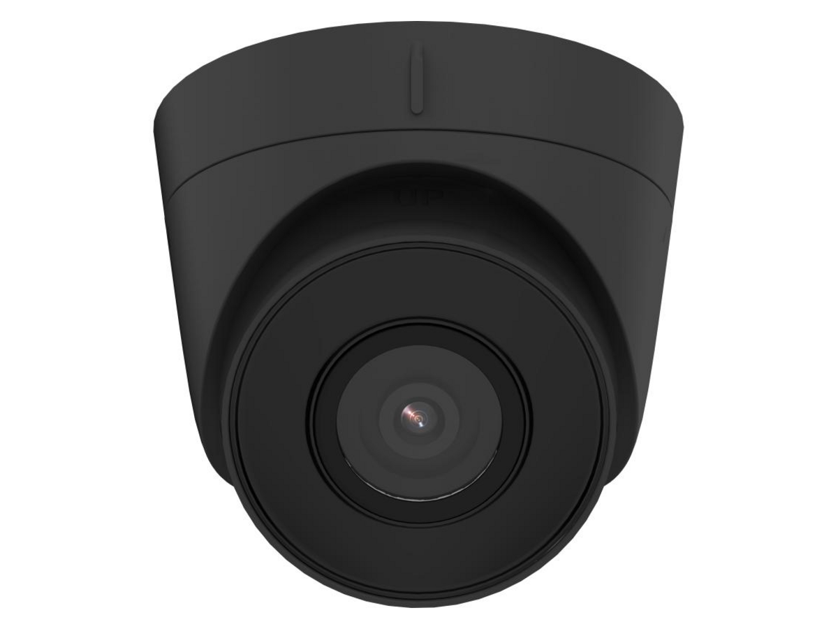 DS-2CD1343G2-I-UF Hikvision 網絡攝影機 產品圖片