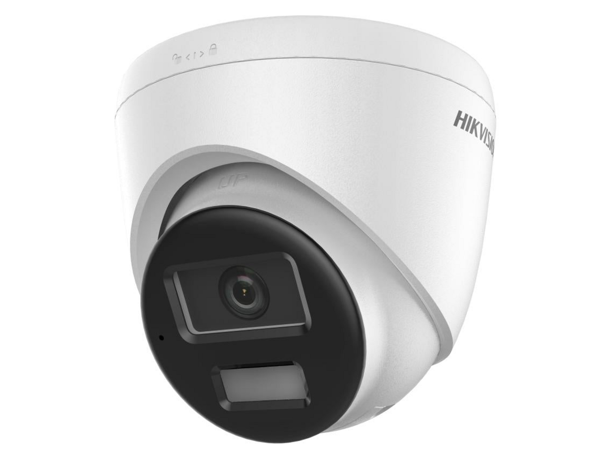 DS-2CD1343G2-LIUF-SL Hikvision 網絡攝影機 產品圖片