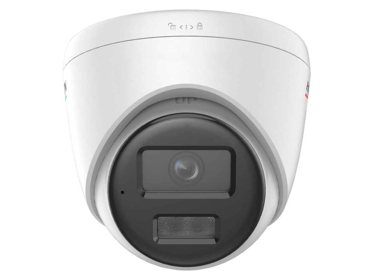 DS-2CD1347G2H-LIU-F Hikvision 網絡攝影機 產品圖片