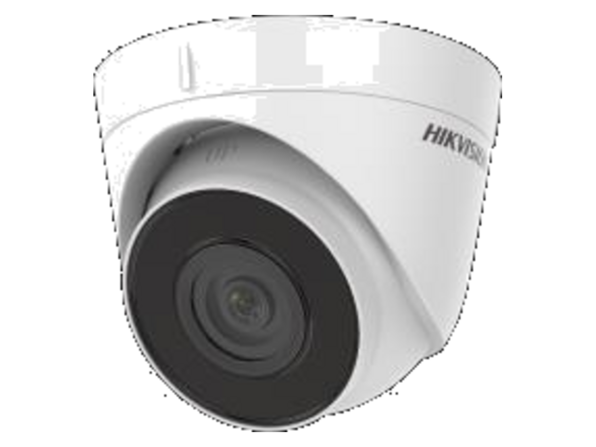 DS-2CD1383G0-I Hikvision 網絡攝影機 產品圖片