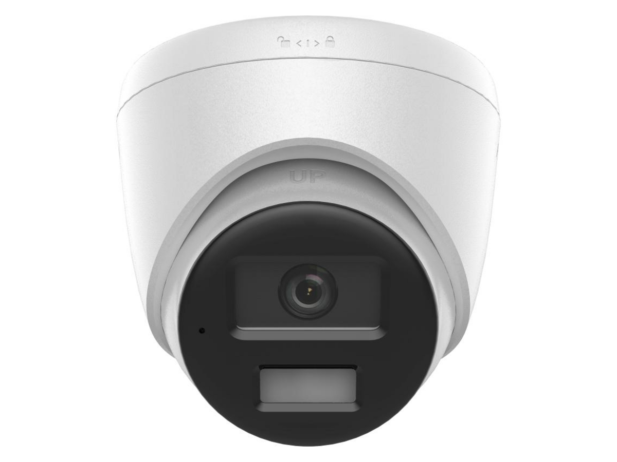 DS-2CD1383G2-LIUF-SL Hikvision 網絡攝影機 產品圖片