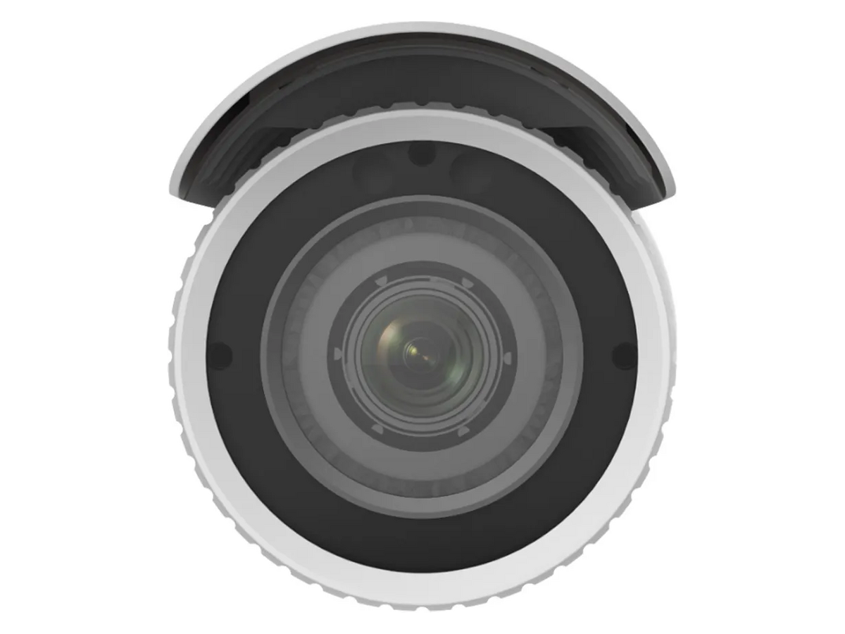 DS-2CD1623G0-I-Z Hikvision 網絡攝影機 產品圖片
