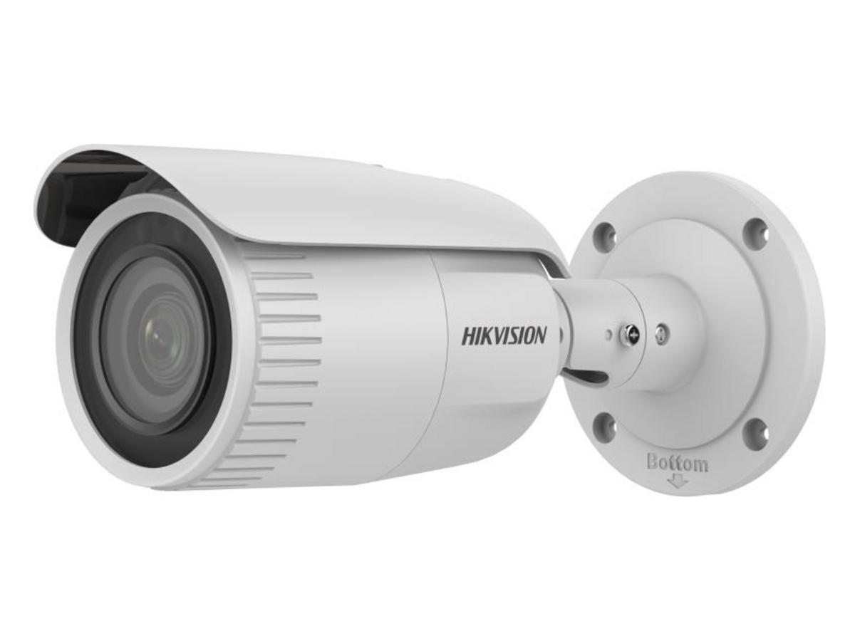 DS-2CD1623G2-IZ-S Hikvision 網絡攝影機 產品圖片