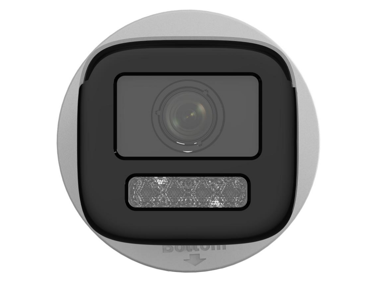 DS-2CD1623G2-LIZ-S-U-SL Hikvision 網絡攝影機 產品圖片