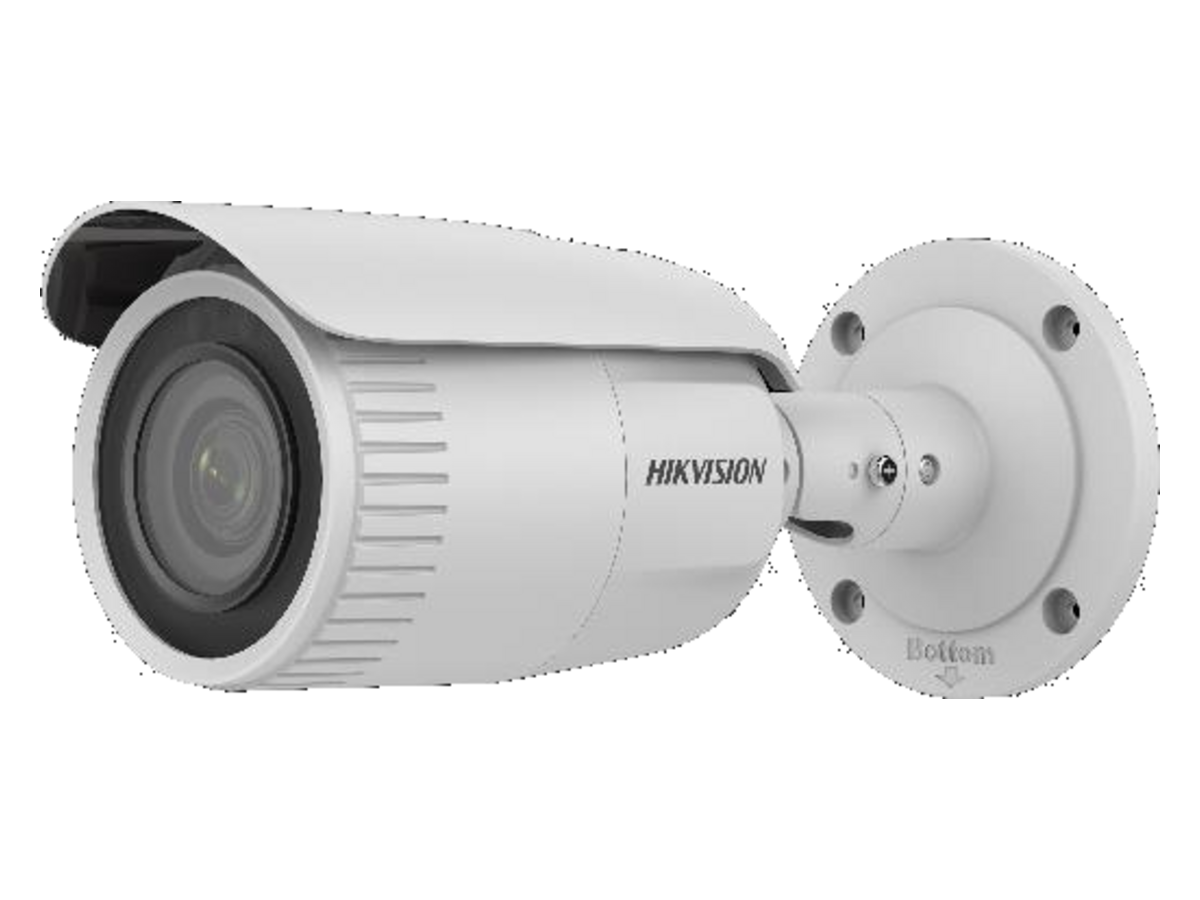DS-2CD1643G0-I-Z Hikvision 網絡攝影機 產品圖片