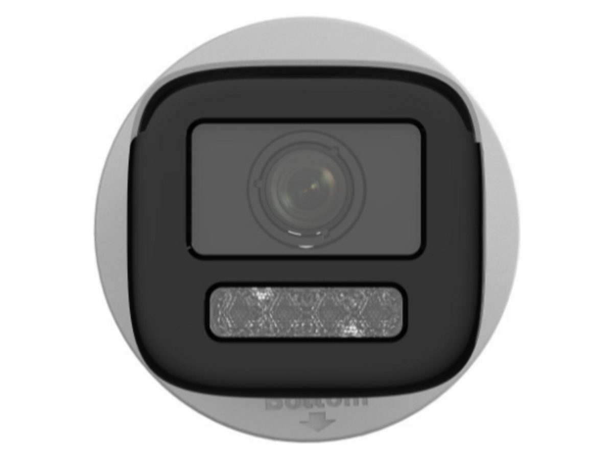 DS-2CD1643G2-LIZ-S-U-SL Hikvision 網絡攝影機 產品圖片