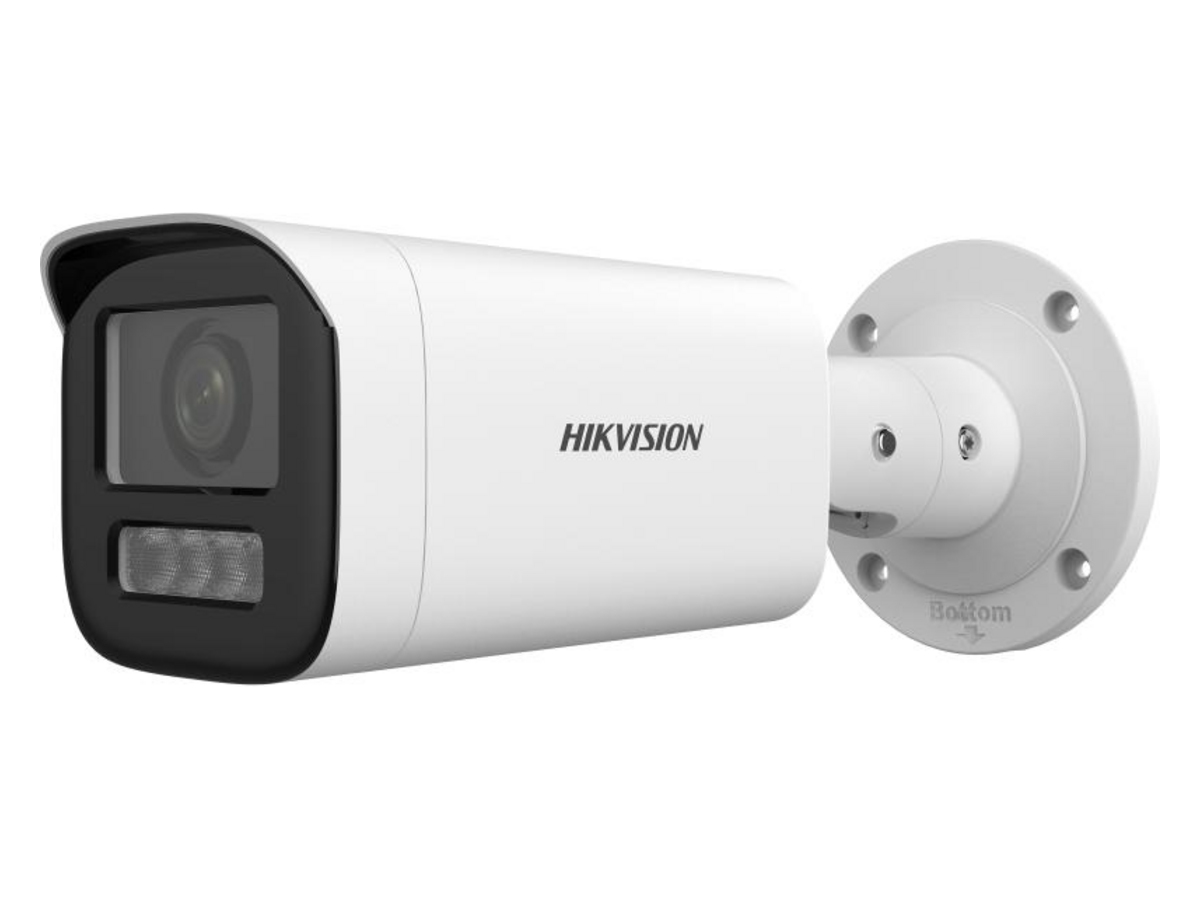 DS-2CD1663G2-LIZ-S-U Hikvision 網絡攝影機 產品圖片