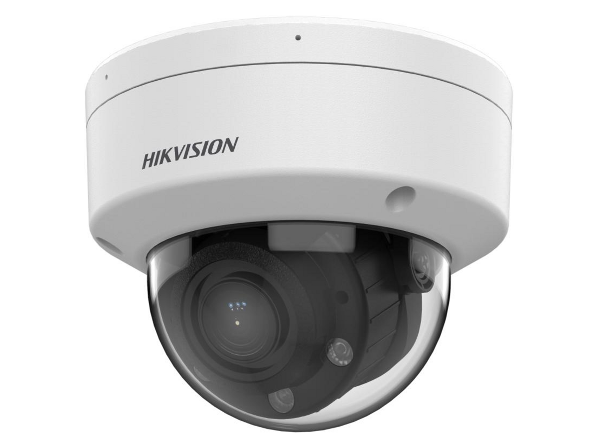 DS-2CD1723G2-LIZ-S-U Hikvision 網絡攝影機 產品圖片