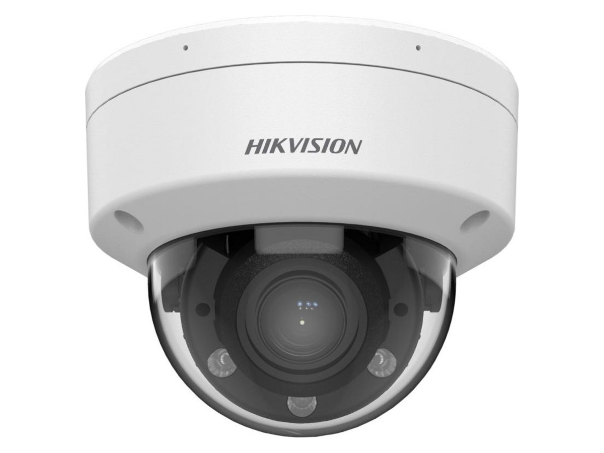 DS-2CD1723G3-LIZ-S-U-SX Hikvision 網絡攝影機 產品圖片