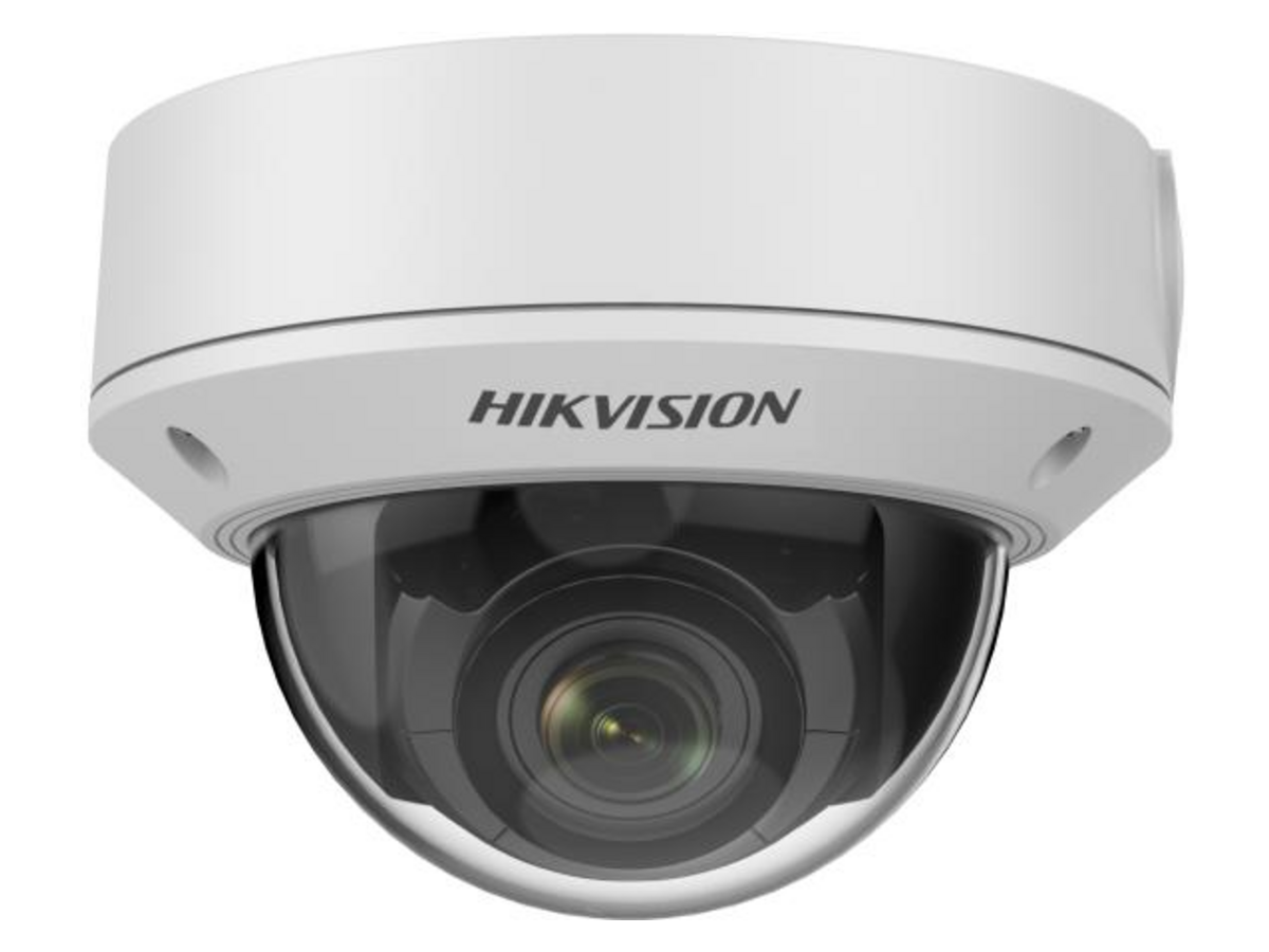 DS-2CD1753G0-I-Z Hikvision 網絡攝影機 產品圖片