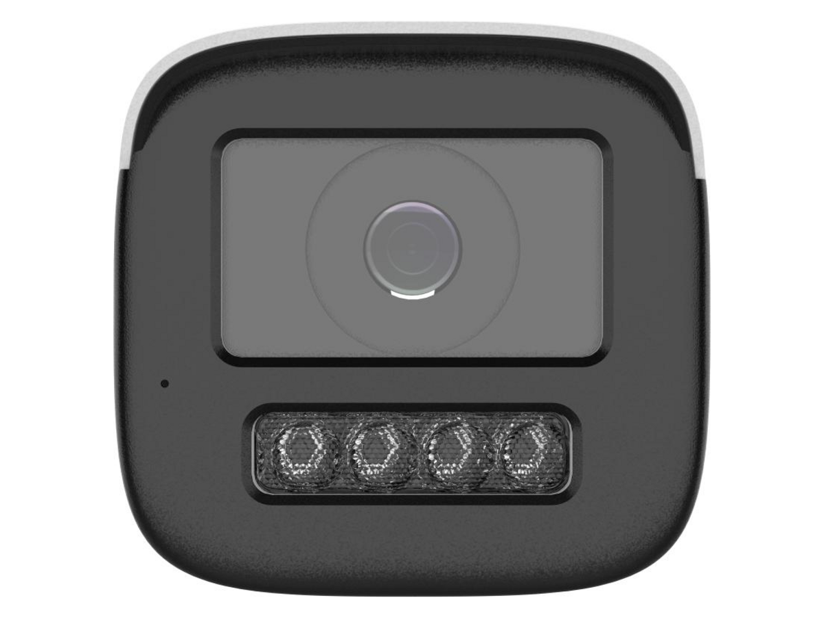 DS-2CD1B23G3-LIU-F-SX Hikvision 網絡攝影機 產品圖片
