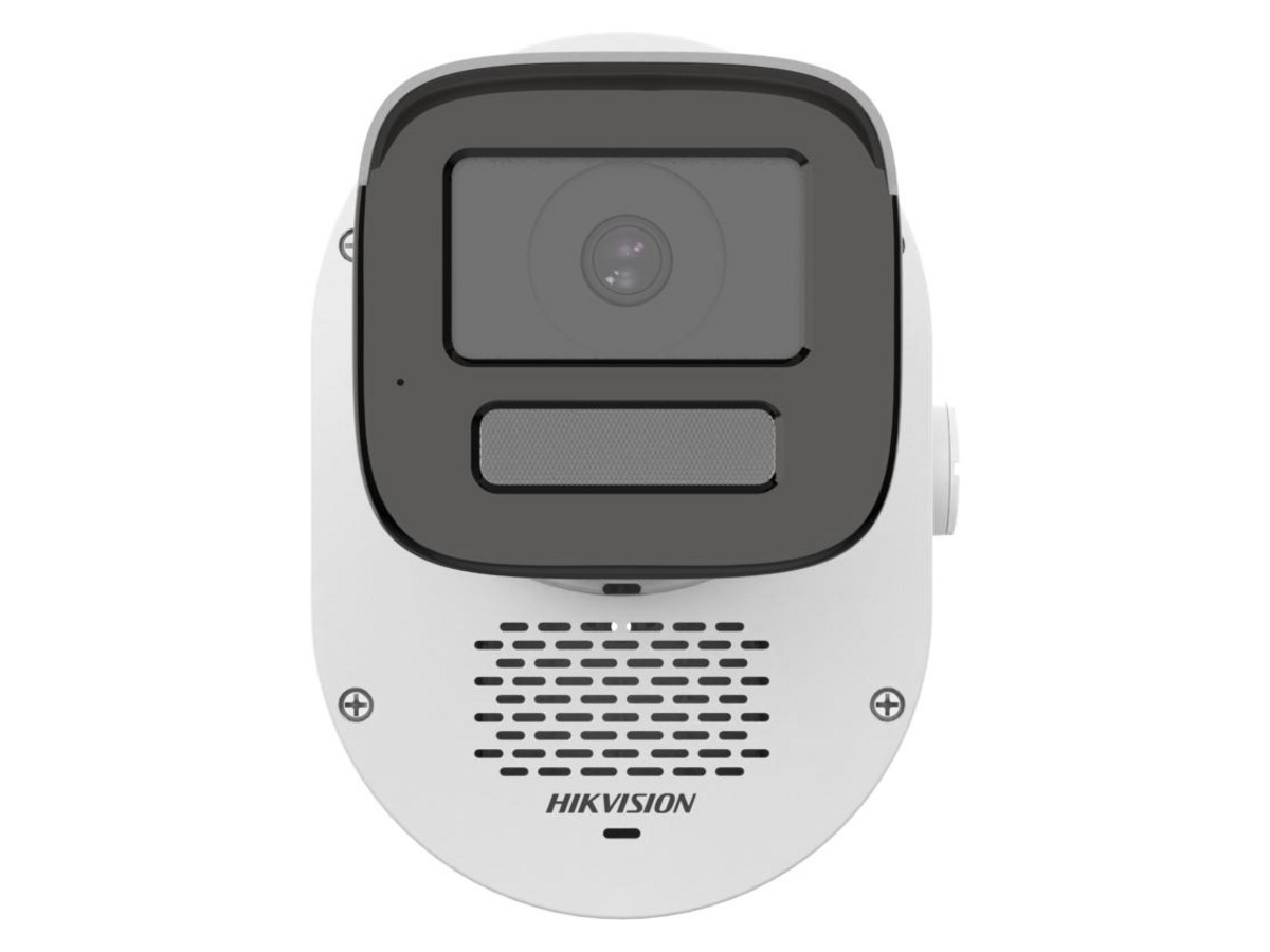 DS-2CD1B47G3-LIU-F-LS-L-RB Hikvision 網絡攝影機 產品圖片