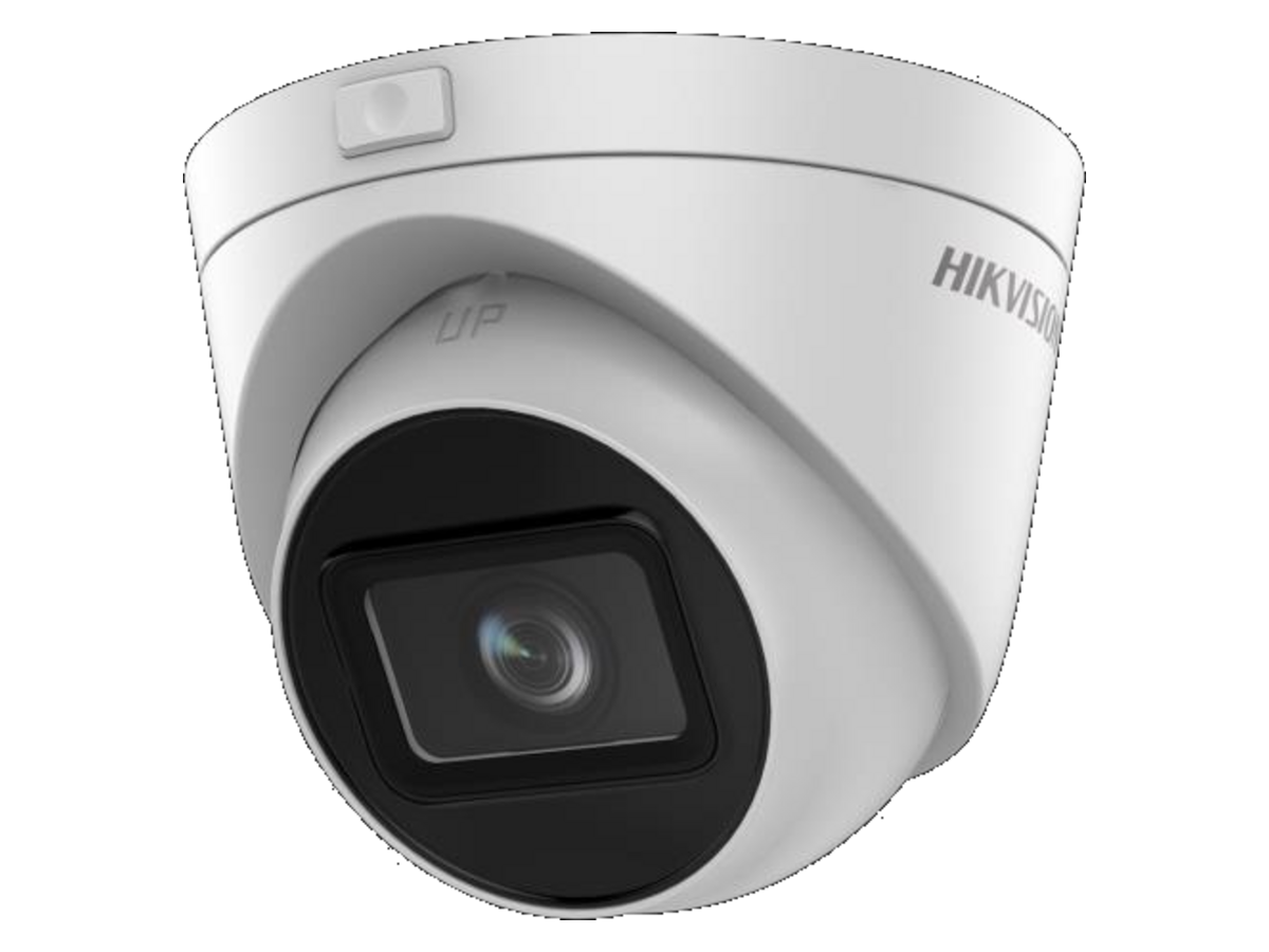 DS-2CD1H43G2-IZ-S Hikvision 網絡攝影機 產品圖片