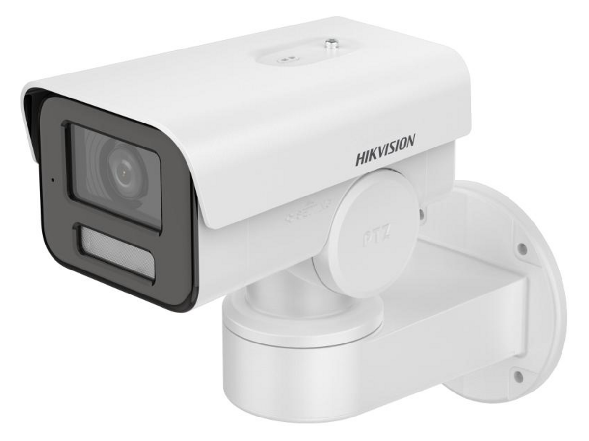 DS-2CD1P23G2-I-UF Hikvision 雲台攝影機 產品圖片