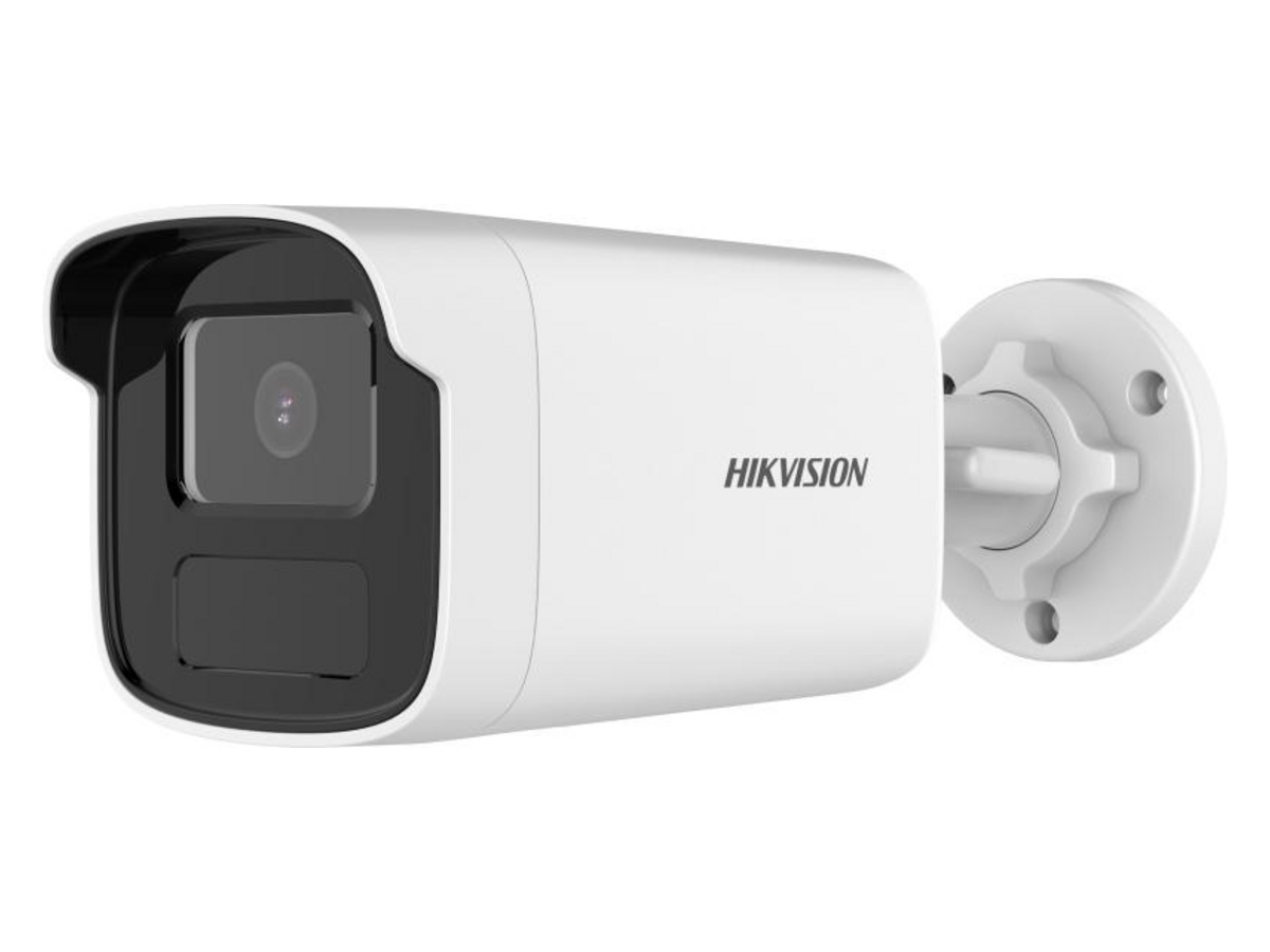 DS-2CD1T43G0-I-UF Hikvision 網絡攝影機 產品圖片
