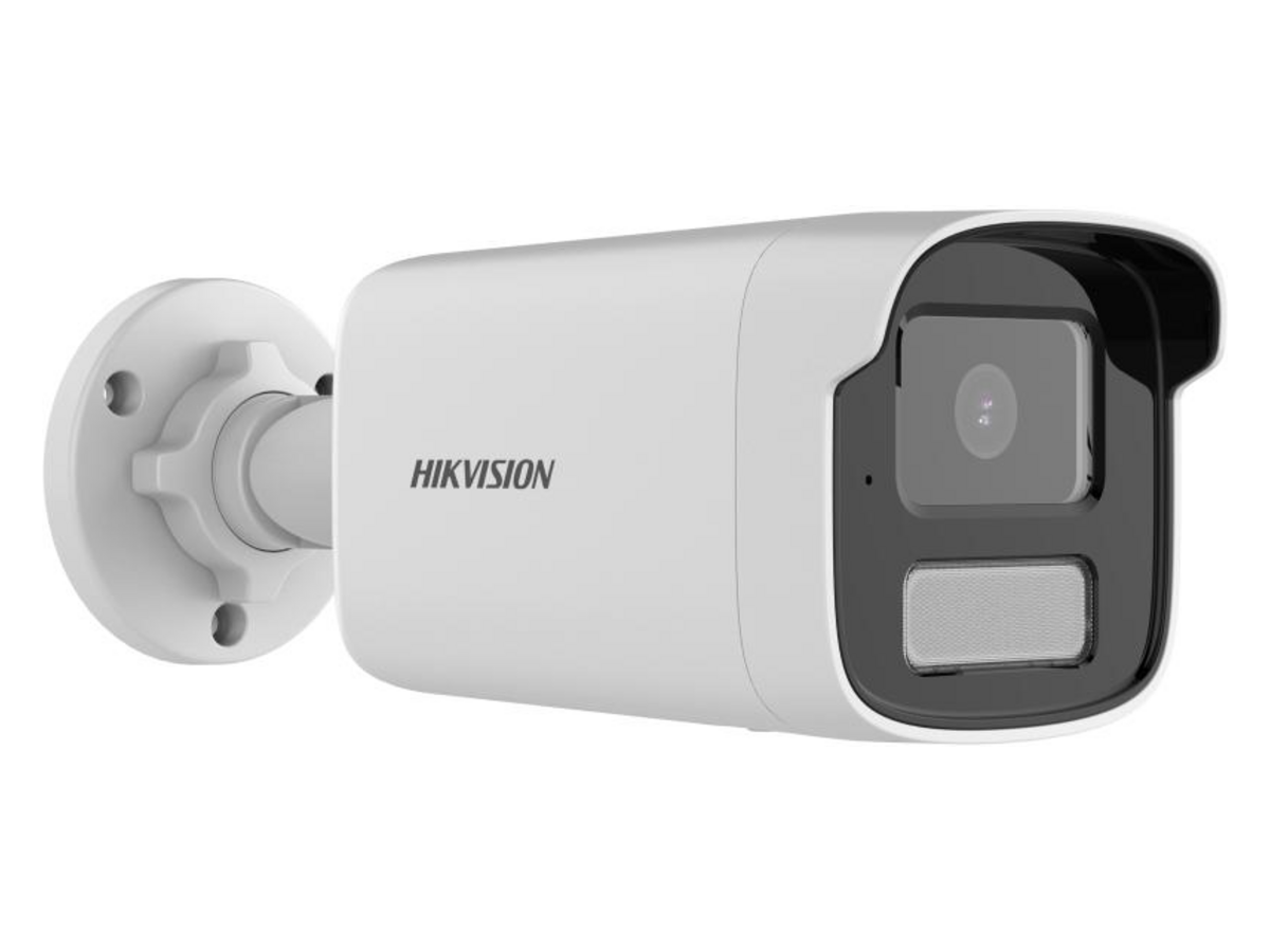 DS-2CD1T43G2-LIU-F Hikvision 網絡攝影機 產品圖片