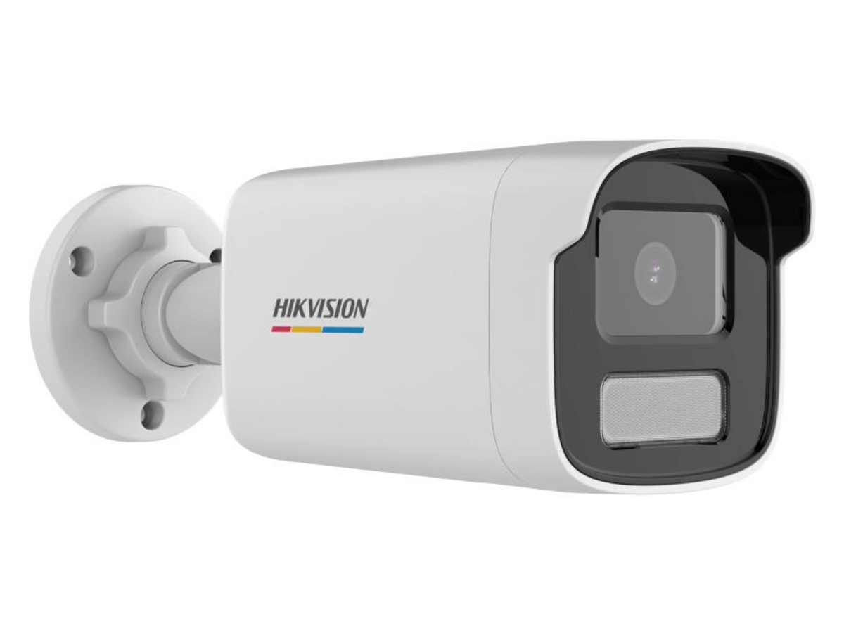 DS-2CD1T47G2-L-UF Hikvision 網絡攝影機 產品圖片