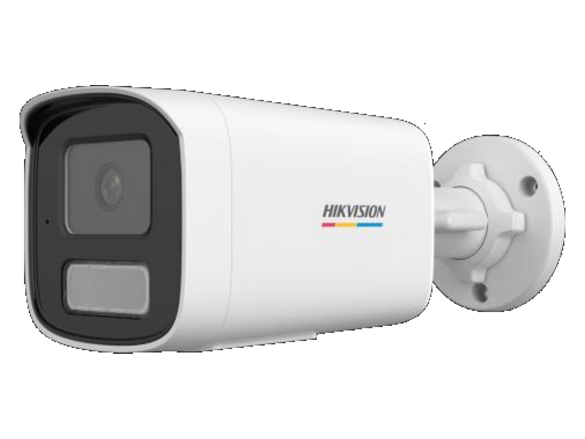 DS-2CD1T47G2H-LIU-F Hikvision 網絡攝影機 產品圖片