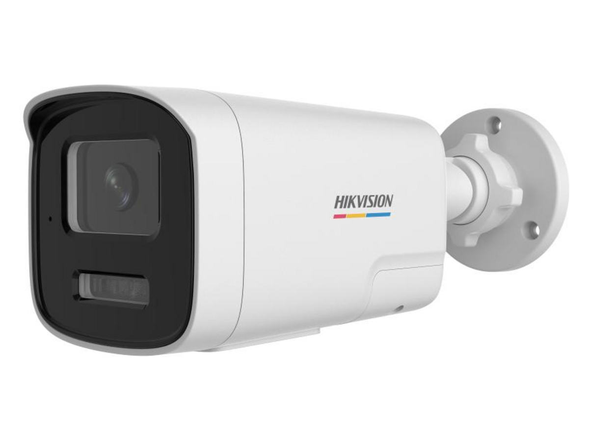 DS-2CD1T47G3H-LIU-F-SL-SRB Hikvision 網絡攝影機 產品圖片