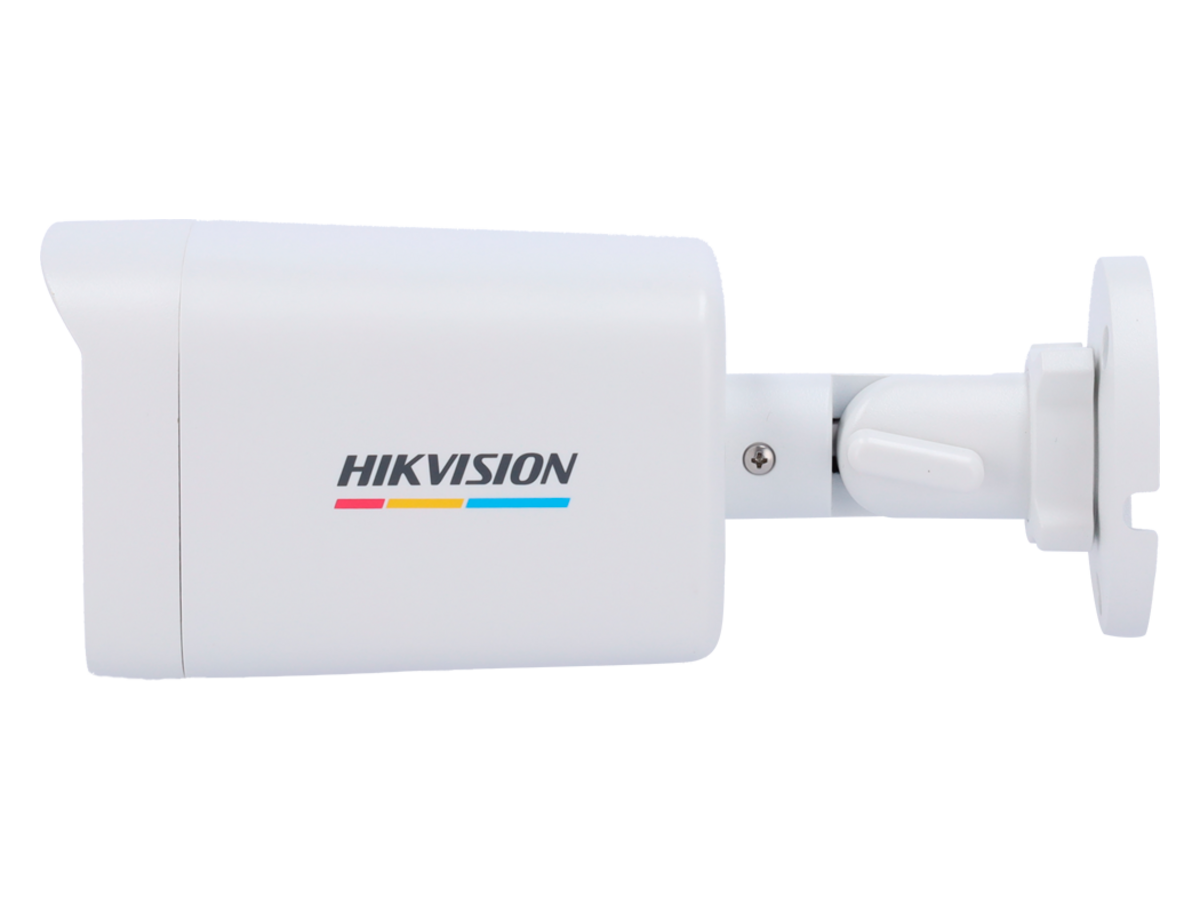DS-2CD1T67G2H-LIU-F Hikvision 網絡攝影機 產品圖片