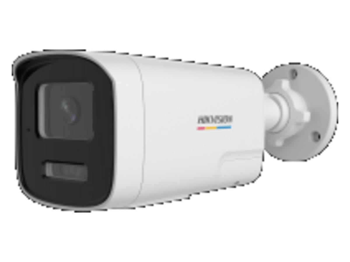 DS-2CD1T67G2H-LIUF-S-L-RB Hikvision 網絡攝影機 產品圖片