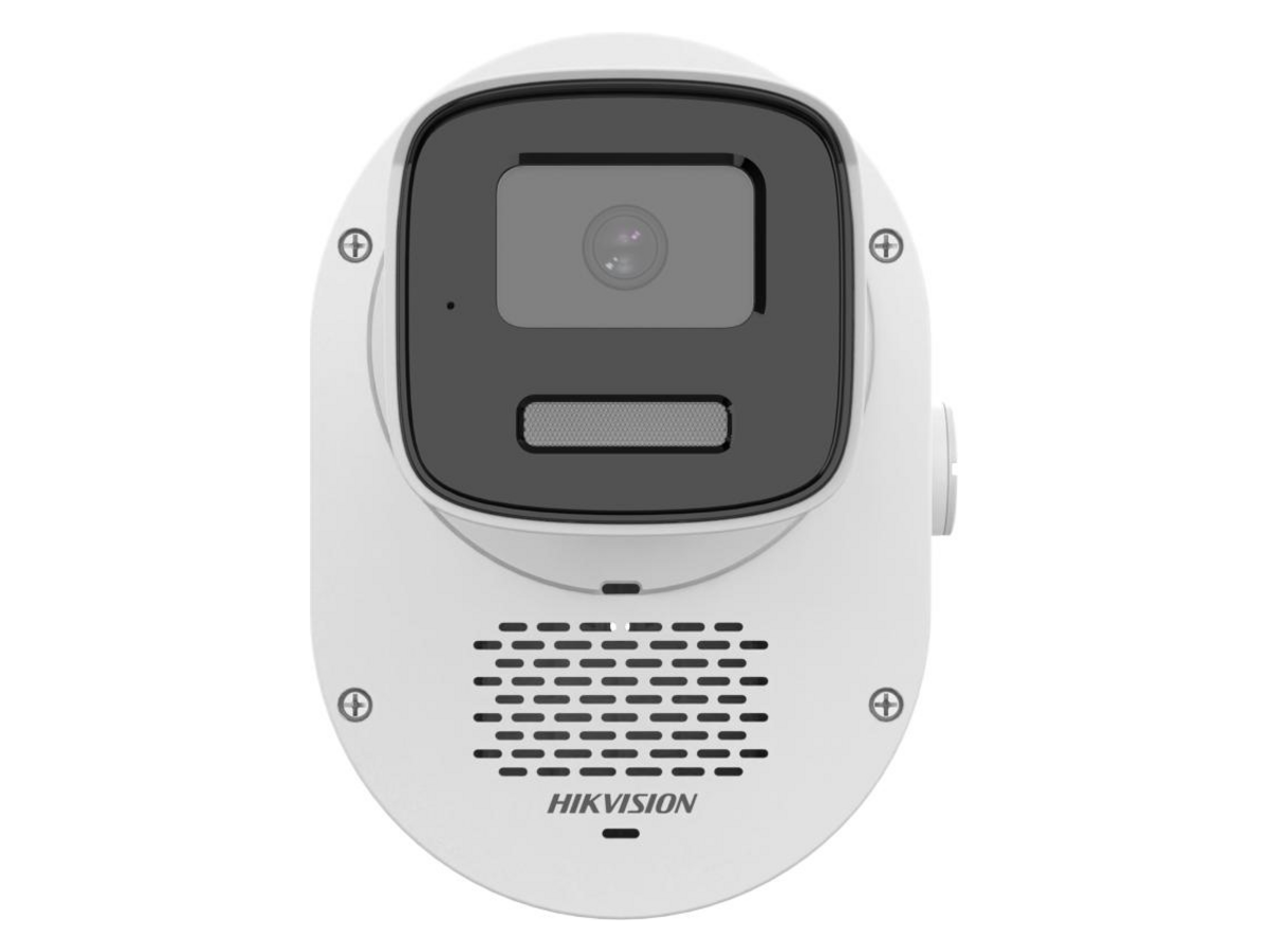 DS-2CD1T67G3-LIU-F-LS-L-RB Hikvision 網絡攝影機 產品圖片