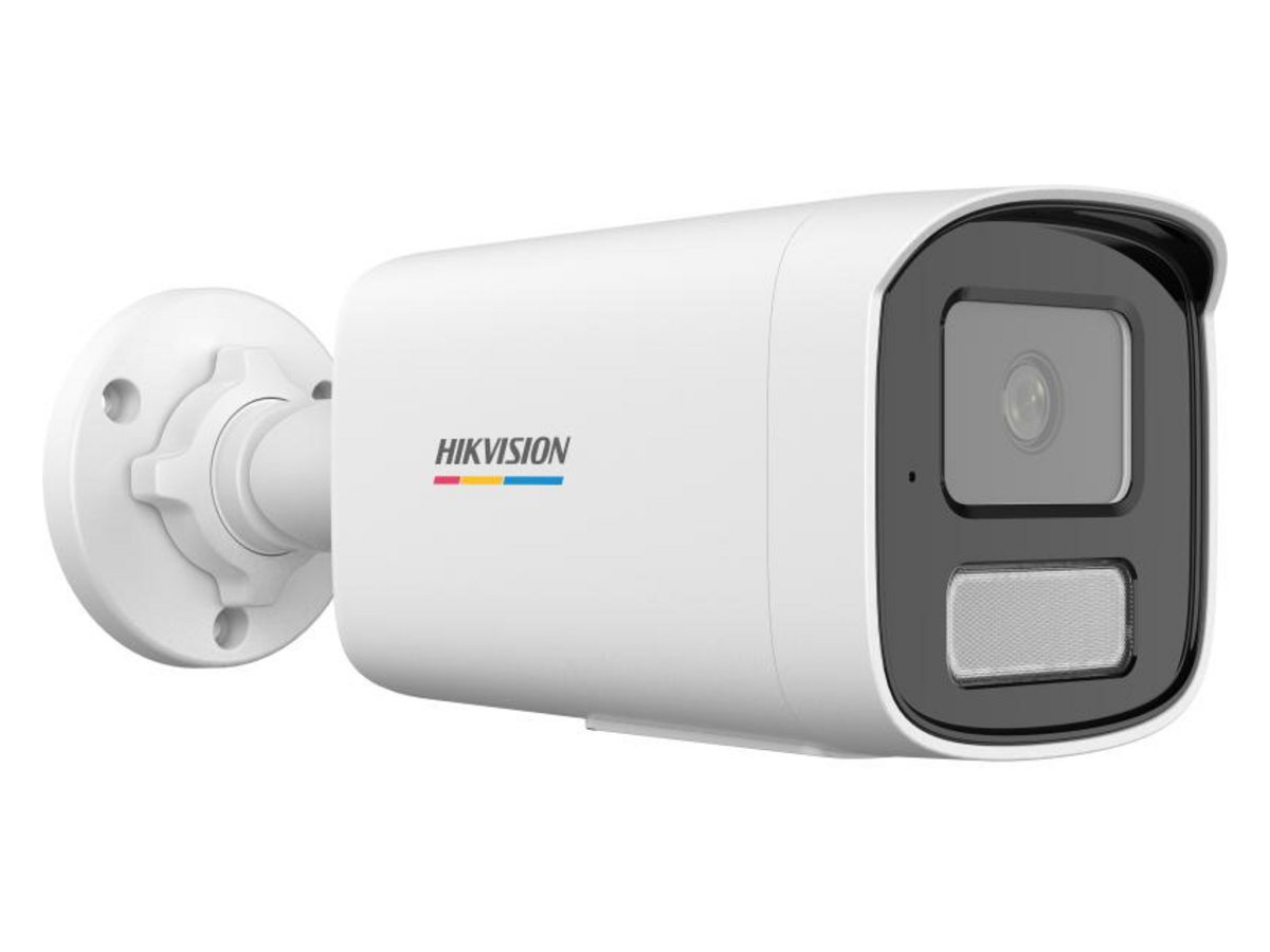 DS-2CD1T67G3-LIU-F-SL-SRB Hikvision 網絡攝影機 產品圖片