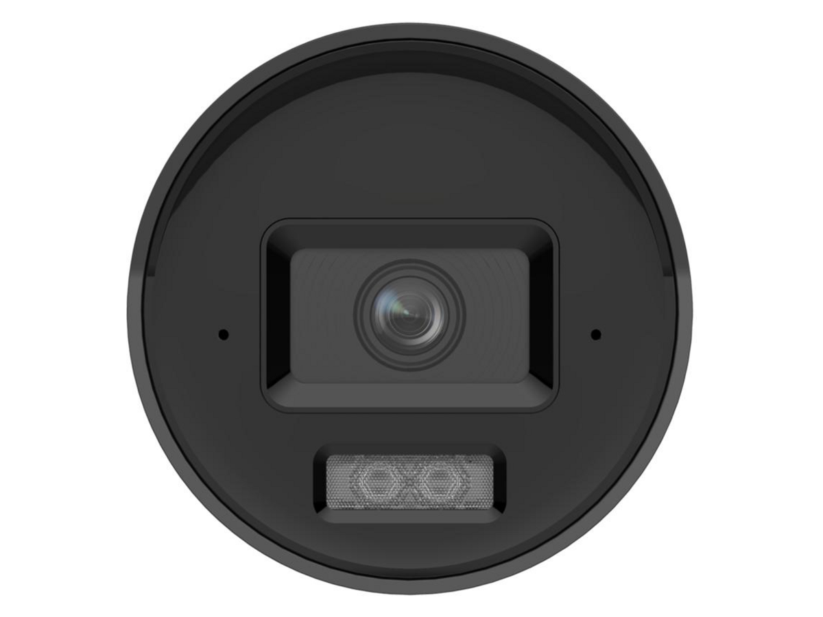 DS-2CD20166G3-IUY-S-L-RB Hikvision 網絡攝影機 產品圖片