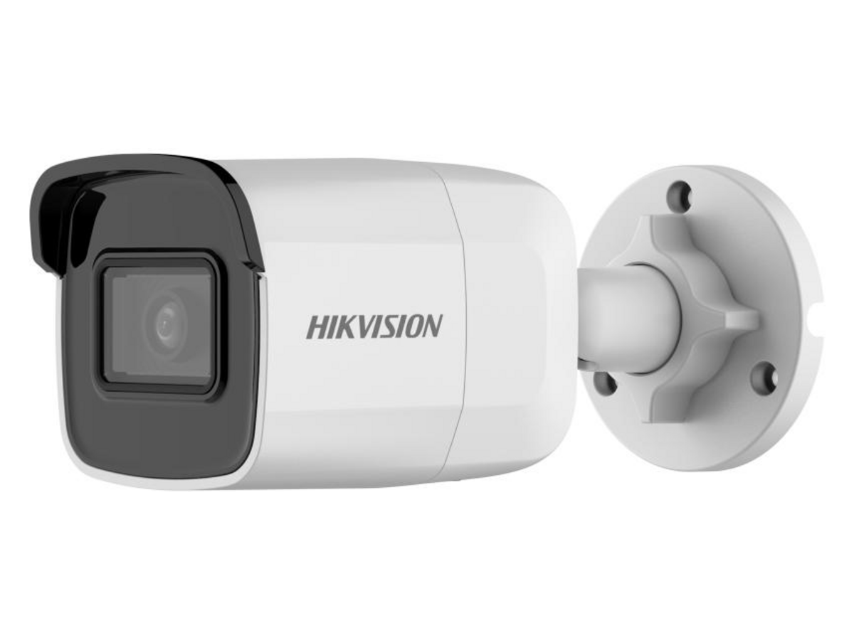 DS-2CD2021G1-I-W Hikvision 網絡攝影機 產品圖片