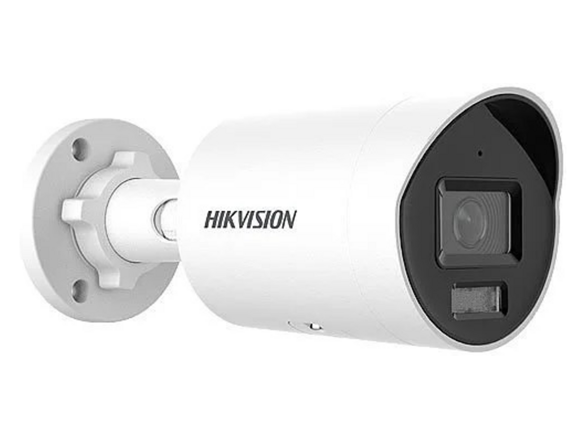 DS-2CD2023G2-I-U Hikvision 網絡攝影機 產品圖片