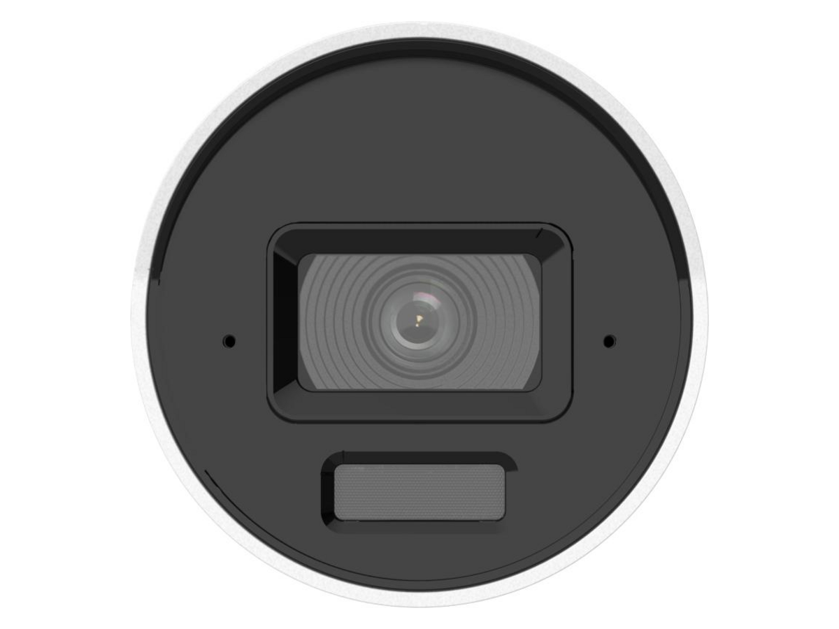 DS-2CD2043G2-LI-2U Hikvision 網絡攝影機 產品圖片