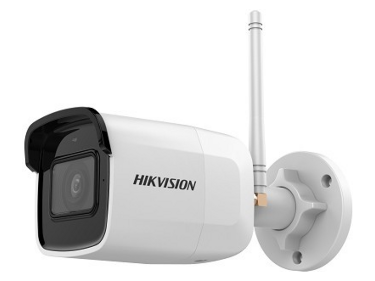 DS-2CD2051G1-IDW Hikvision Wi-Fi 網絡攝影機 產品圖片