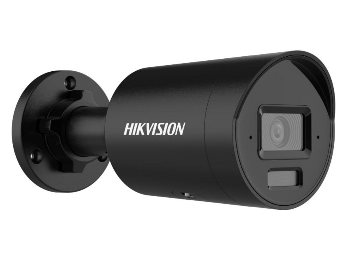 DS-2CD2063G2-LI-2U Hikvision 網絡攝影機 產品圖片