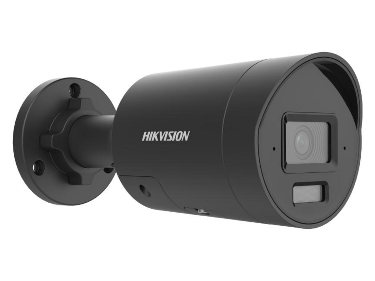 DS-2CD2066G2H-I2U-S-L-RB Hikvision 網絡攝影機 產品圖片
