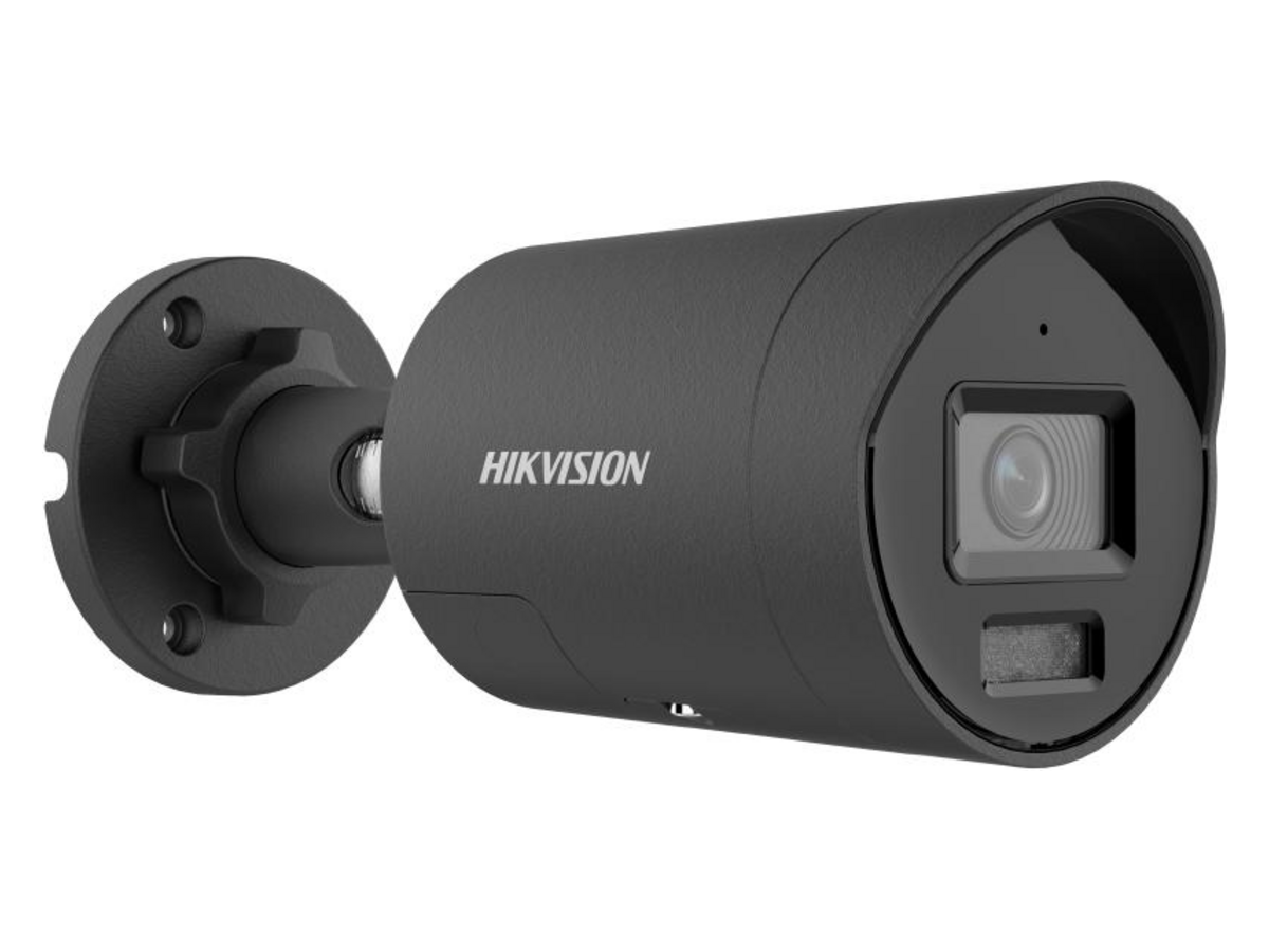 DS-2CD2067G2H-LIU-SL Hikvision 網絡攝影機 產品圖片