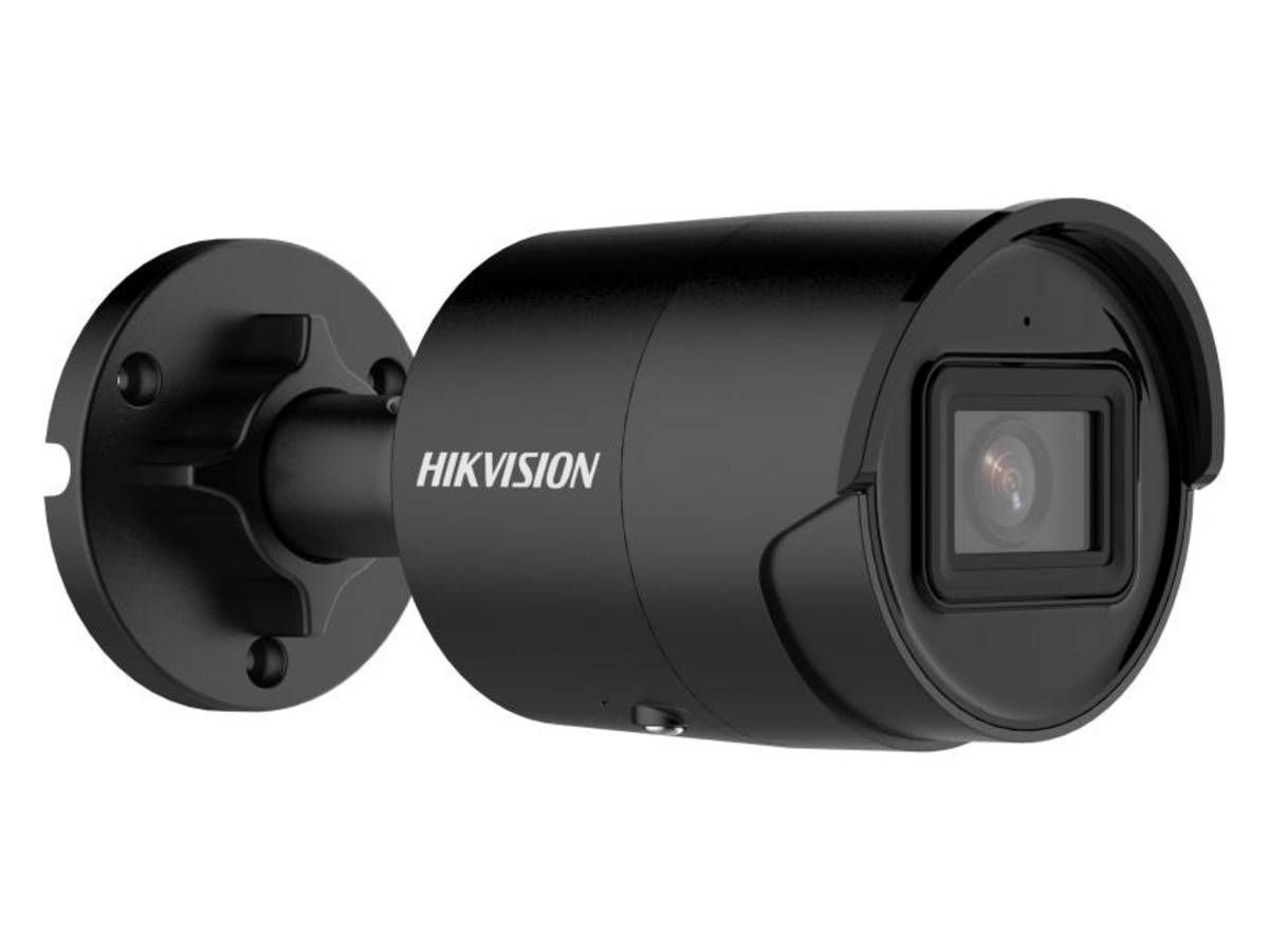 DS-2CD2083G2-I-U Hikvision 網絡攝影機 產品圖片