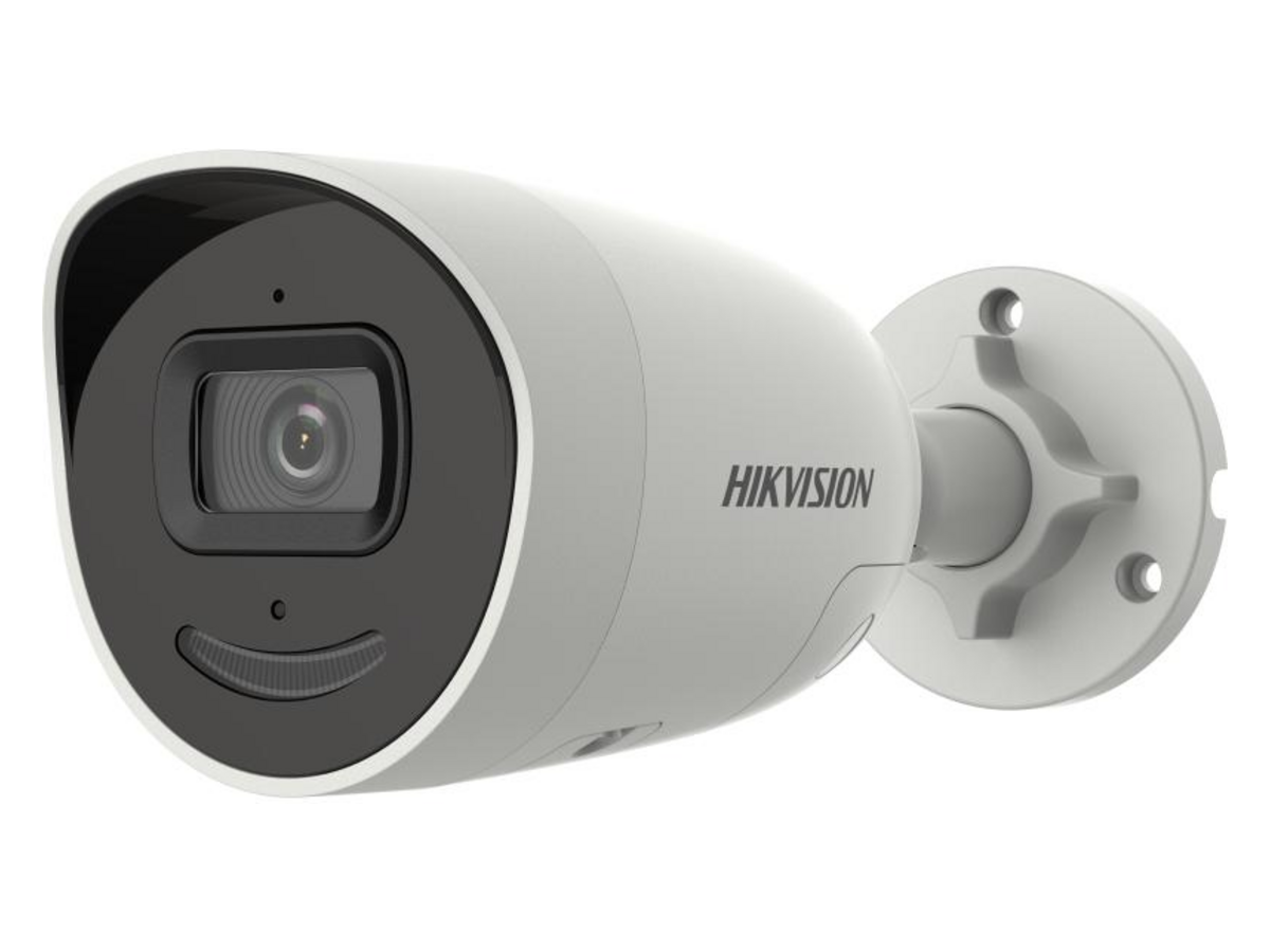 DS-2CD2086G2-I-U Hikvision 網絡攝影機 產品圖片