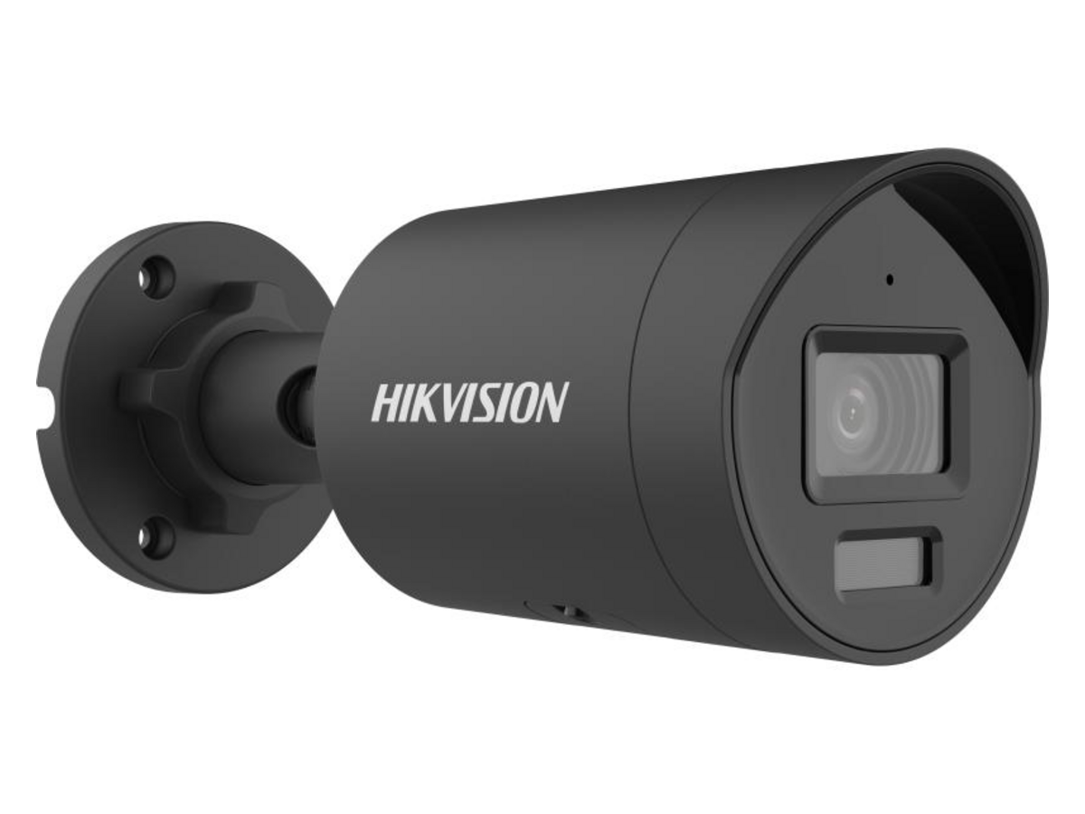DS-2CD2086G2H-I-U Hikvision 網絡攝影機 產品圖片