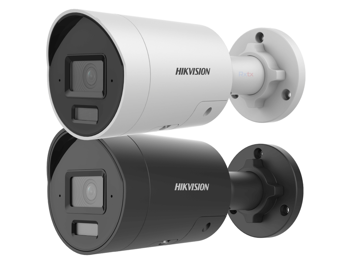 DS-2CD2086G2H-I2U-S-L-RB Hikvision 網絡攝影機 產品圖片