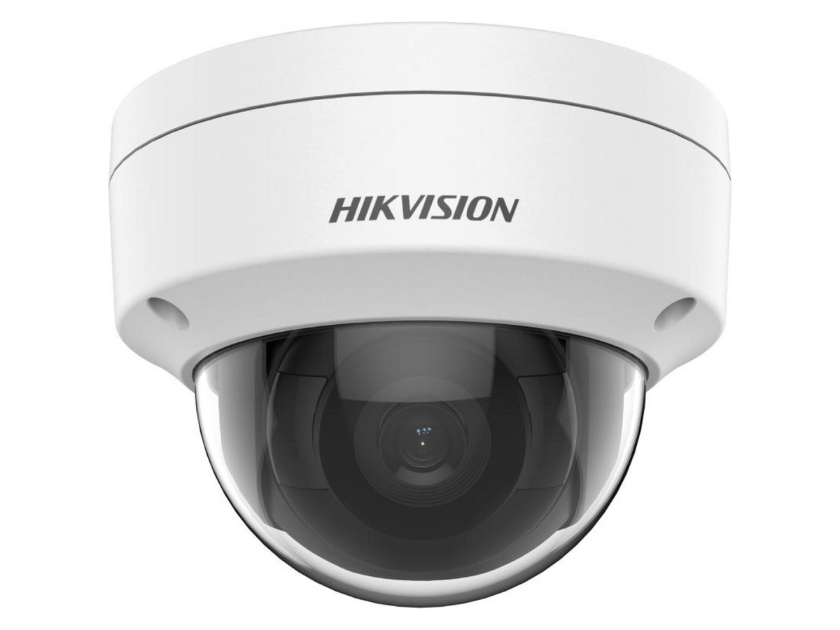 DS-2CD2125EF-D-V2-I-S Hikvision 網絡攝影機 產品圖片