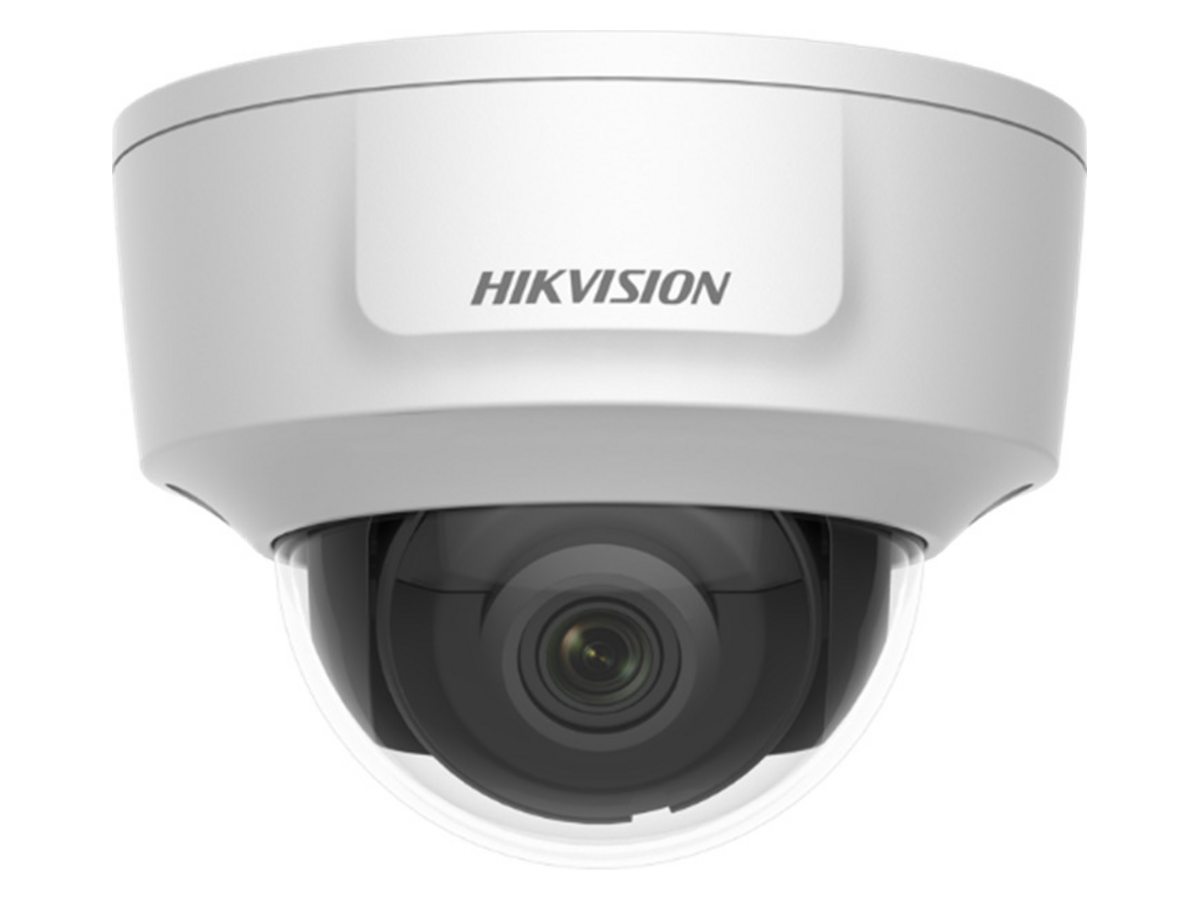 DS-2CD2125G0-IMS Hikvision 網絡攝影機 產品圖片