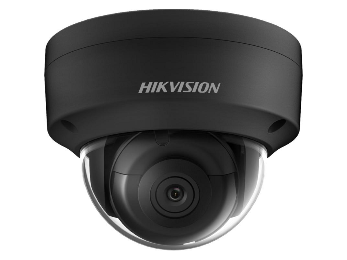 DS-2CD2143G2-I-S Hikvision 網絡攝影機 產品圖片