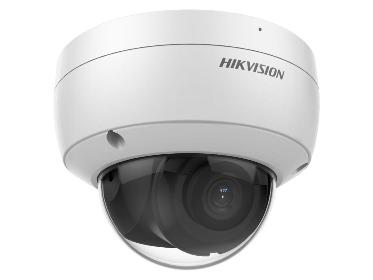 DS-2CD2146G2-I-SU Hikvision 網絡攝影機 產品圖片